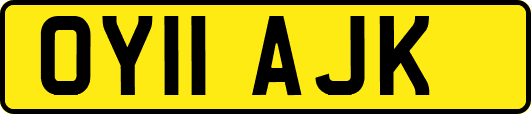 OY11AJK