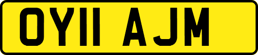 OY11AJM