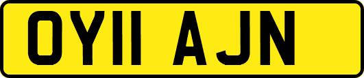 OY11AJN