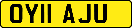 OY11AJU
