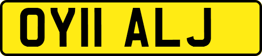 OY11ALJ