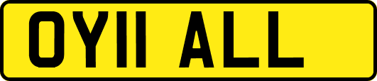 OY11ALL