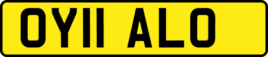 OY11ALO
