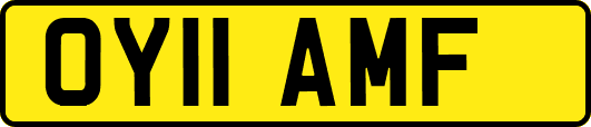 OY11AMF