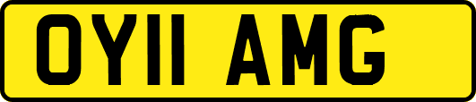 OY11AMG