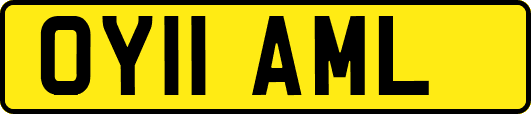 OY11AML