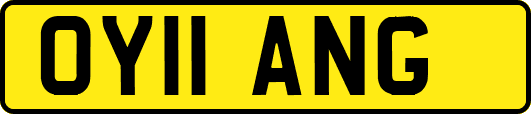 OY11ANG