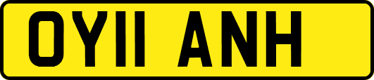 OY11ANH