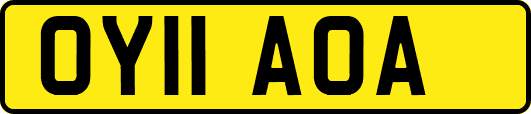 OY11AOA