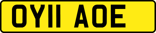OY11AOE
