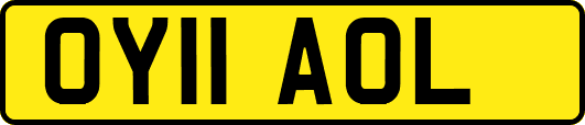 OY11AOL