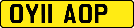 OY11AOP