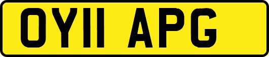 OY11APG