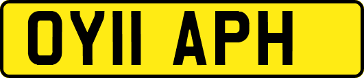OY11APH