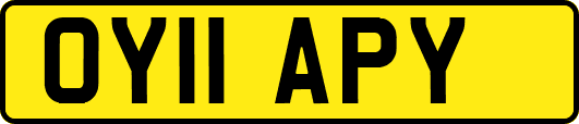 OY11APY