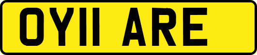 OY11ARE