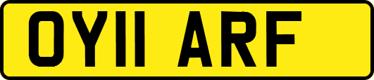 OY11ARF