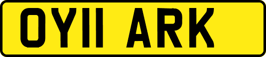 OY11ARK