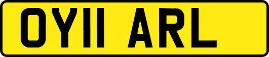 OY11ARL