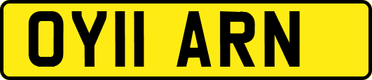 OY11ARN