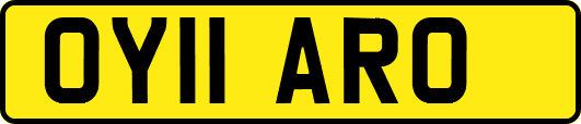 OY11ARO