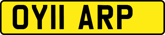 OY11ARP
