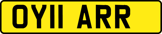 OY11ARR