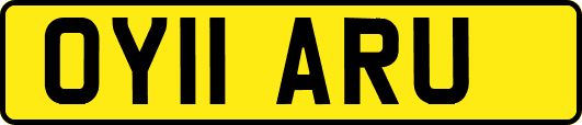 OY11ARU