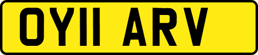 OY11ARV