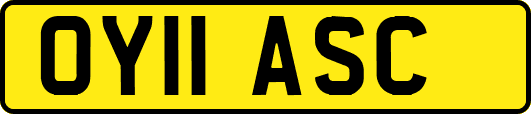 OY11ASC