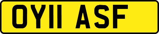 OY11ASF