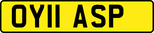 OY11ASP