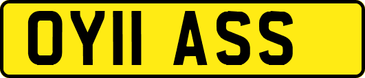 OY11ASS