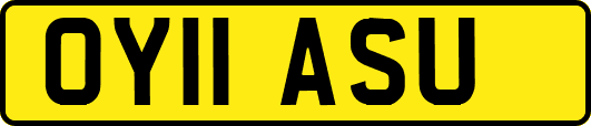 OY11ASU
