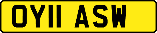 OY11ASW