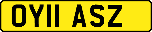 OY11ASZ