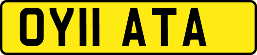OY11ATA