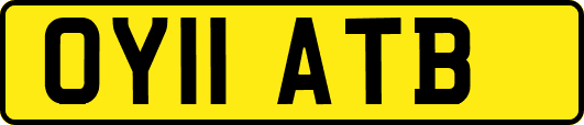 OY11ATB