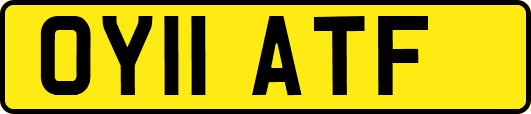 OY11ATF