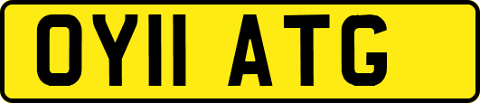 OY11ATG