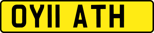 OY11ATH