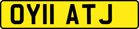 OY11ATJ