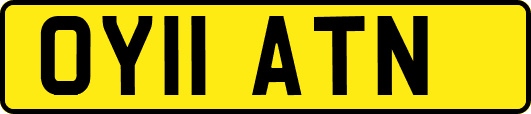OY11ATN