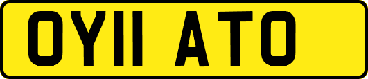 OY11ATO