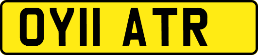 OY11ATR