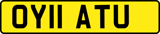 OY11ATU