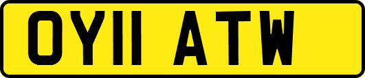 OY11ATW