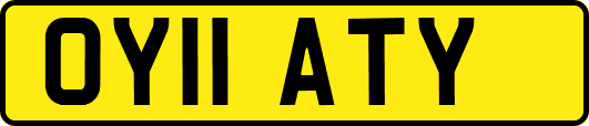 OY11ATY