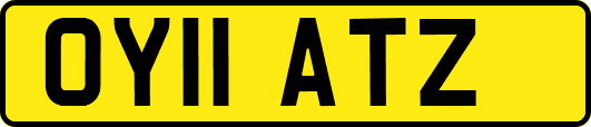 OY11ATZ