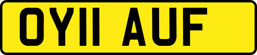 OY11AUF